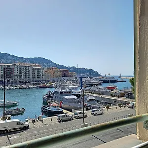 le-duplex-du-port.fr-provencehotel.com/