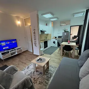 buono-apartment.hotelinzadar.com/