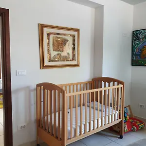 https://villa-lidija-porec.in-istria.net
