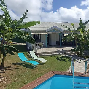 gite-farniente-6-personnes-refait-en-2021-avec-piscine.comcaribbean.com/