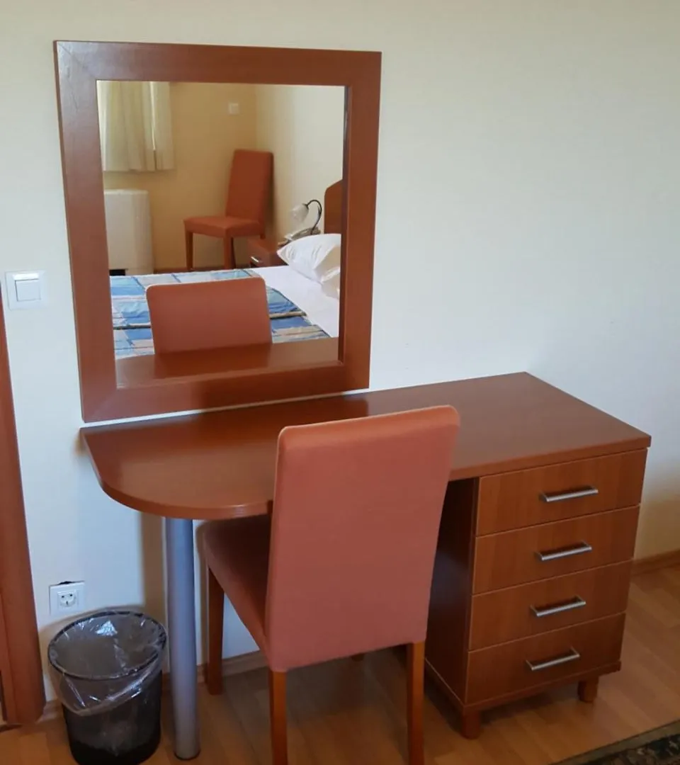 Apartments Silvana Trogir